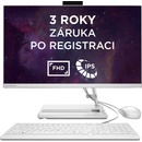 Lenovo IdeaCentre 3 24ALC6 F0G100WHCK