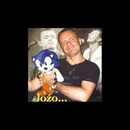 Elán - JOŽO CD