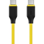 Deity Microphones C24 100W 1, 5 m USB кабел
