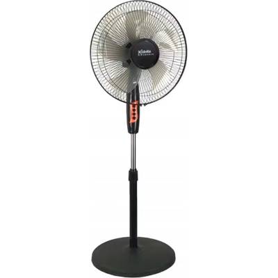 ELEKTROMAXX2 BF-40C NEW černý
