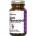 Herba Medica Acti Resveratrol [60 капсули]