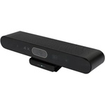Plusonic PSAI4K