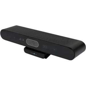 Plusonic PSAI4K
