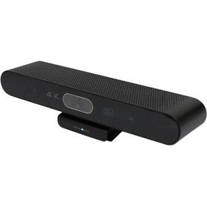 Plusonic PSAI4K