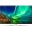 Hisense H65NU8700