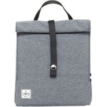 The Lunch Bags Чанта за храна stone grey