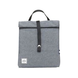 The Lunch Bags Чанта за храна stone grey