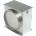 CAN Filters Филтър за входящ въздух Can Filterbox FV100, Ø100mm