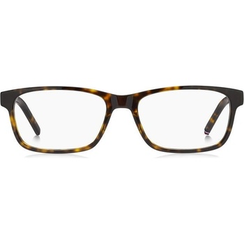 Image 1 of Tommy Hilfiger TH2076 086