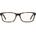 Tommy Hilfiger TH2076 086