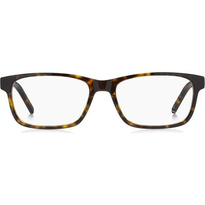 Tommy Hilfiger TH2076 086