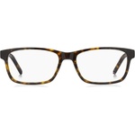 Tommy Hilfiger TH2076 086