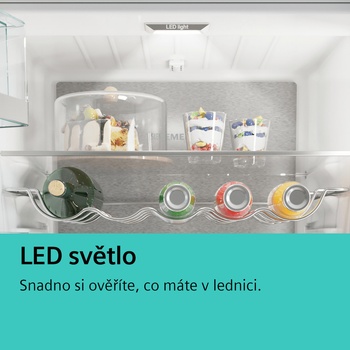 Siemens KI86NVFE0
