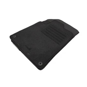 Image 1 of Мокетни стелки за peugeot 407 (2004-2011)