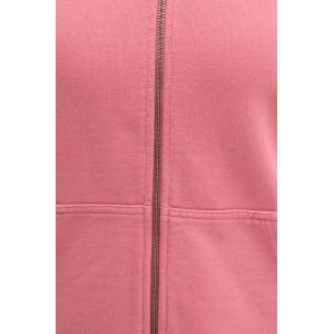Helly Hansen Памучен суичър Helly Hansen (34461) - answear - 95,82 лв