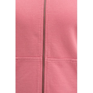 Helly Hansen Памучен суичър (34461) - answear - 95,82 лв