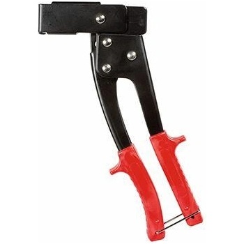 Fischer 539723