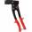 Fischer 539723