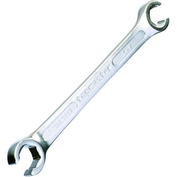 Image 1 of Topmaster Professional 234905