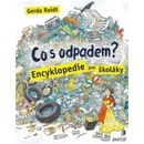 Co s odpadem?