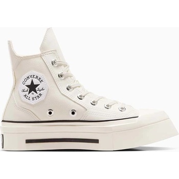 Image 1 of Converse Високи кецове Converse Chuck 70 De Luxe Squared HI (A06436C)