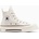Converse Високи кецове Converse Chuck 70 De Luxe Squared HI (A06436C)