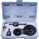Stavtool P11808