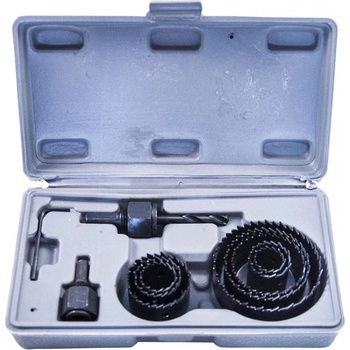 Stavtool P11808