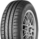 Falken Sincera SN832 Ecorun 175/70 R13 82T