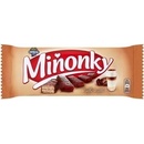 Opavia Miňonky Caffé latté 50 g