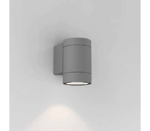 Astro Lighting 1372010