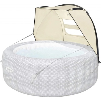 BESTWAY 60304 Stan na vírivky Canopy