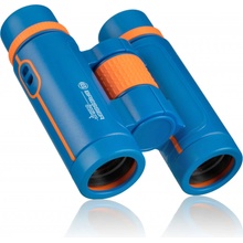 Bresser Junior 7x30