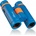Bresser Junior 7x30