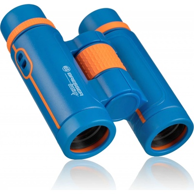 Bresser Junior 7x30