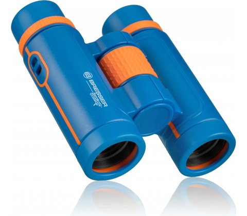Bresser Junior 7x30