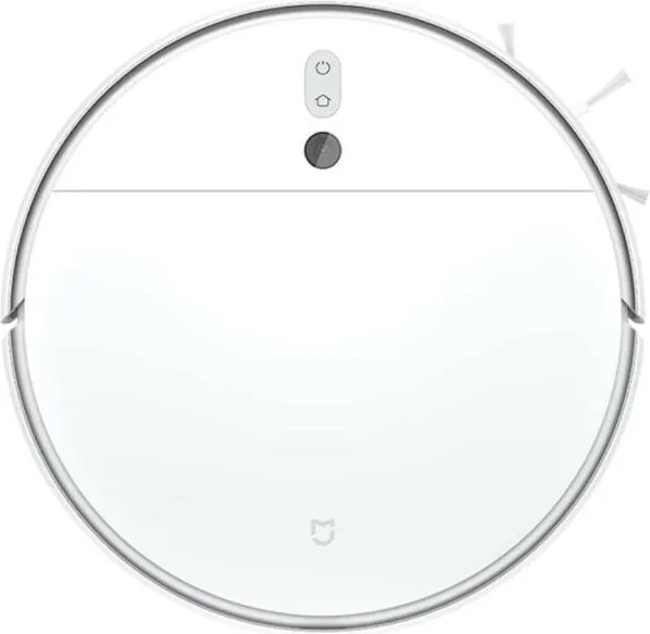 Xiaomi 2C