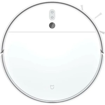 Image 1 of Xiaomi 2C