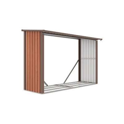 G21 WOH 335 - 242 x 89 cm, 63900506 – Zboží Mobilmania