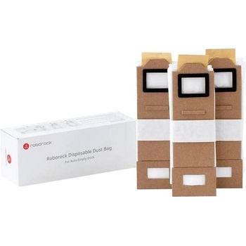 Roborock Onyx Auto Empty Dock 3 ks