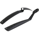 SKS CROSSBOARD