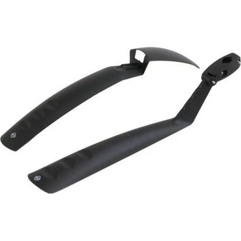 SKS CROSSBOARD