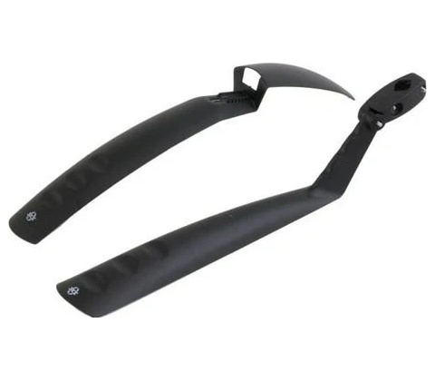 SKS CROSSBOARD