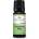 Plant Therapy Етерично масло от Лимонова мента (Bergamot Mint) 10мл