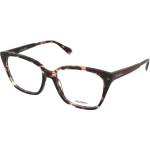 MAX&Co. MO5033 055