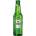 Heineken Бира Heineken 330мл. стъкло
