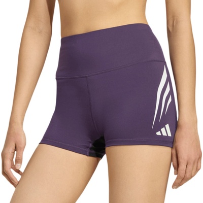 adidas šortky Adizero New York City jy6996