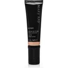 Mary Kay CC krém SPF15 Very light 8,5 g