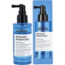 L'Oréal Expert Aminexil Advanced Anti-Hair Loss Activator Serum 90 ml