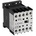 Kanlux KCPM-09-230